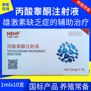 �������S����غ��ͪ����غͪ�׻�غ��ͪغ�����ۼ��ع��i���N��