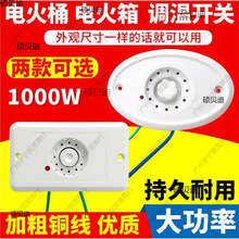 늻�Ͱ�_�P�{���_�P늻����ů���{���_�P�o�O�{���_�P�������