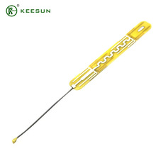 pcb�����쾀fpc�쾀433mhz2G3G4G5.8G�����쾀wif i�p�l�쾀NB��