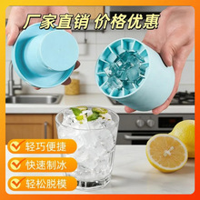 �AͲ����ģ����������Ʊ������󱭹��z����Ĥ�߹��z���KĤ�߱�Ͱ