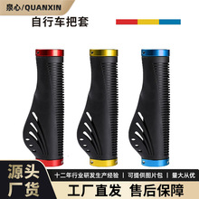 �¿��T���b���߅�i����܇�հѹ��̌W�����p߅�i������܇���׿羳