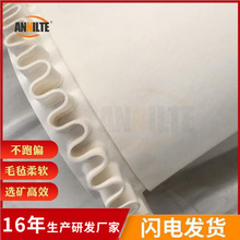 β�V����ë̺�Cݔ�͎��x�u�a��V���ϙCƤ��ճ��̺��ĥ���͎�