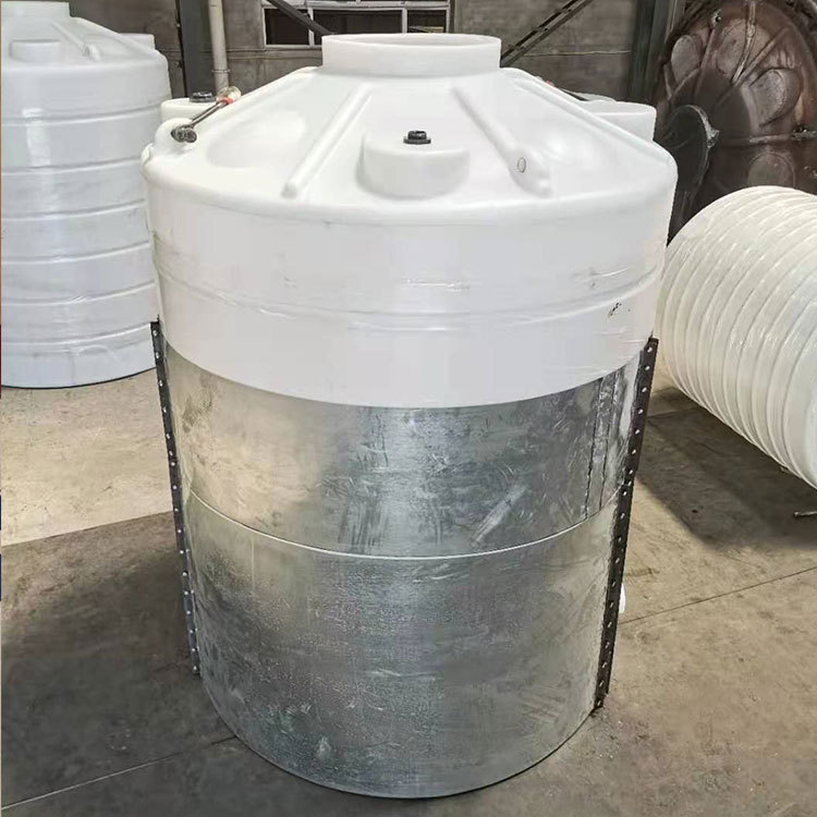 10吨PE水箱|大型PE水箱|在线订购10000L塑料水箱