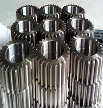 �������Cе�O�䳣�����z�������|ͬ��݆