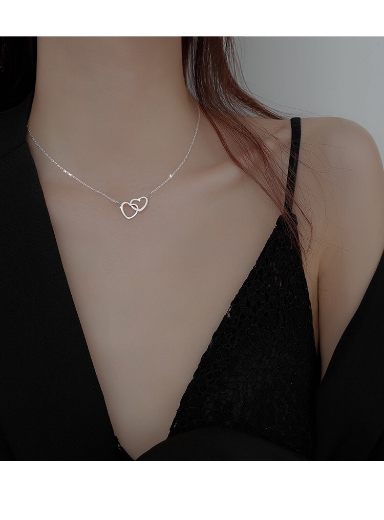 微信图片_202103241353314