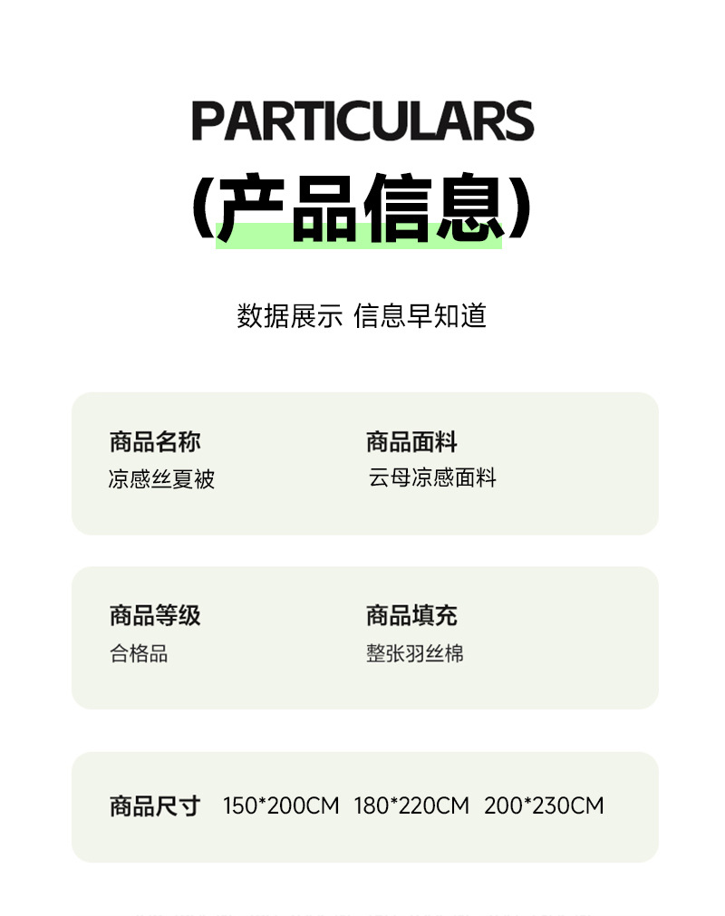 冰川灰_1_16.jpg