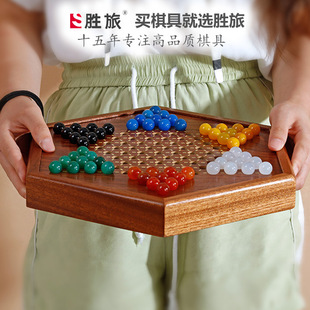 ������Ȼ��觲�����ͯ�����Α�������Ӵ�̖�m͢��ʽ�H���Α���