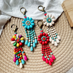 �͹������L��ʯ���黨��耳׿�̩���ֹ����K�����ٴ�s�������