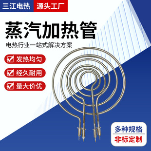 ���P��p������늟�������ӟ�ܿ՚�ը偶��^�l��ܶ���