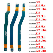 WIFI��̖�쾀�m�������S23 S24UltraҺ���@ʾ�ž�S21Fe S20