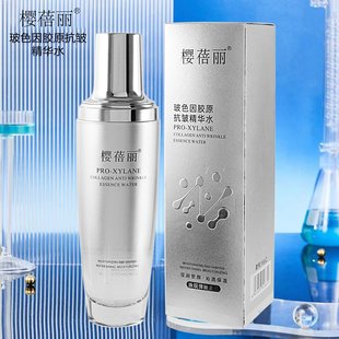 ��ɫ���zԭ�������Aˮ�pӯ������ˬ�oā�п����o��ˮ��͸�n