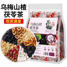 ��÷ɽ����߲�õ��ɣ���Ƥ�����÷���M�ϻ����B�������~