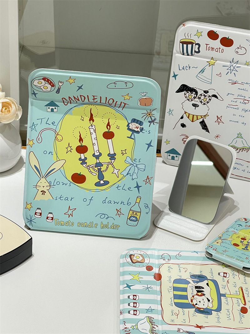 2025-03-02 224230.jpg