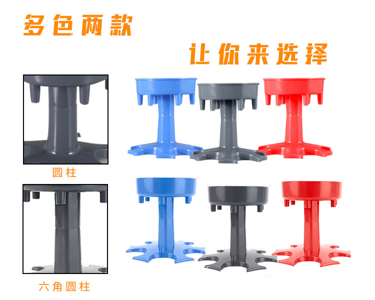 H64ee3ec0f6304183a150d1f6c2ebe