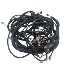 jision-20Y-06-31611-PC200-7����-�ھ������