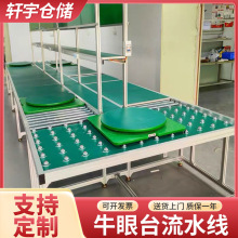 ���ƹ��b��ţ����ˮ������̨ �o�����f����ƽ̨�LͲ�b�侀����̨