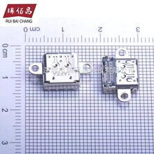 �����p�NType C 24Pĸ�� �N��SMT������USB 3.1���ݽz���_ �i��ʽ
