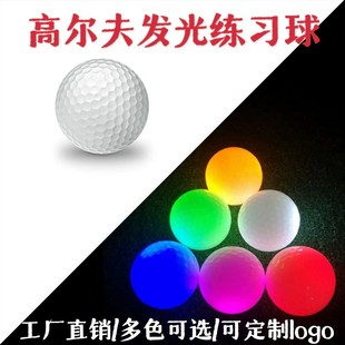 �羳�¿�����ߠ�����ҹ��led�\�������Ʒ�S�����l�ߏ���