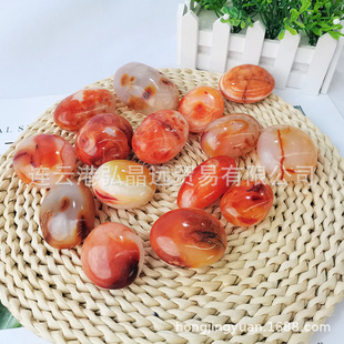 �뾧�hˮ�� ��Ȼ�t��觰��� �t���謔��ְѼ�����ˮ���V��ԭʯ