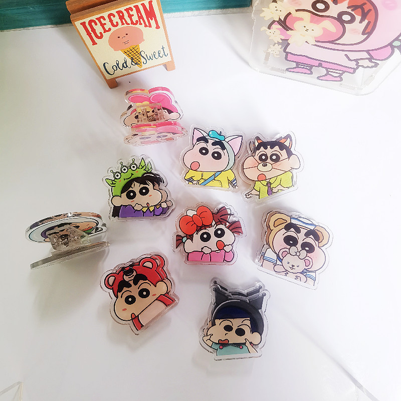 C5B3DFA8A28697C936CE9414B58DBA