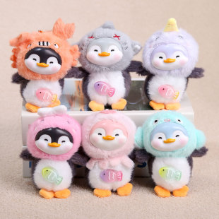 ���z���Z���В��耳׿�ë�q���Ů��������ɐ�����С��ż���l