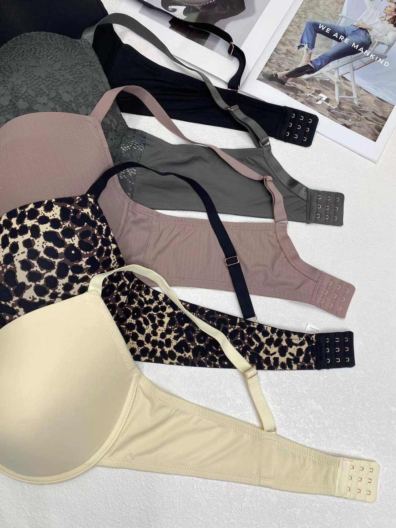 微信图片_20231122145012