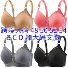 �羳�¿��a�o�Ȧ���m͸��۔nŮʿ���o�ű���������mm������