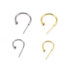 项链;手链;耳环