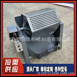 加料机;输送机;提升机