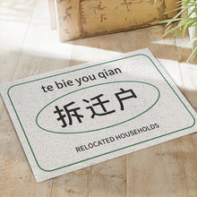 sֵ؉|MTɲü_|Tڷ̺ýzȦT|