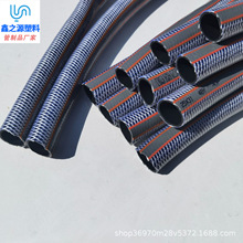 �߉�PVC���zһ������ܛˮ�ܼӺ���Ƥ�܃ȏ�4��6��1�����ܛ��