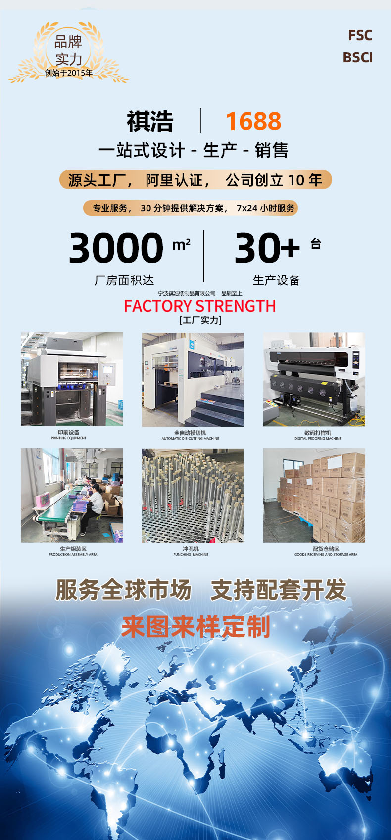 详情页通版 拷贝