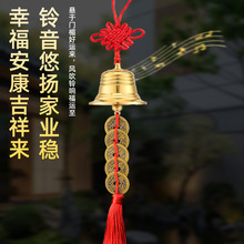 ���l�~��K��S�~�R�Ӻ�����X����[���T�ڴ�С̖�T���T�~�L�