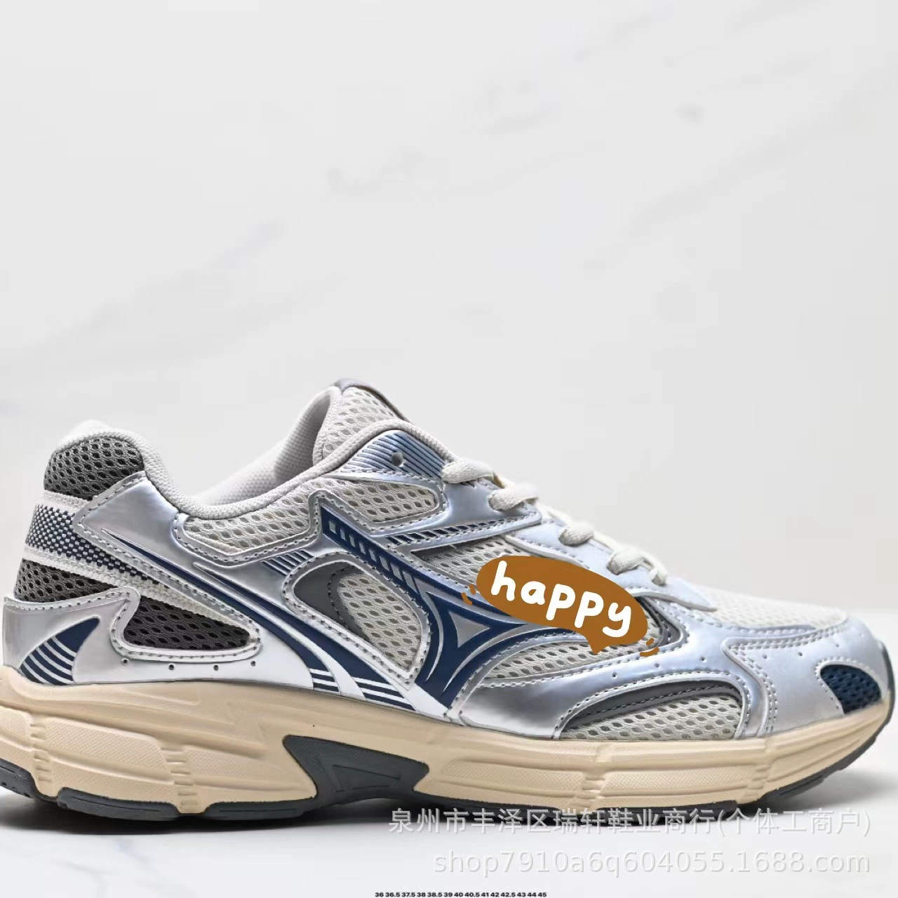 Кросс-бер border чисто оригинальные Mizuno SPEED 2K низкие кеды дышащие нескользящие износостойкие повседневные спортивные туфли для мужчин и женщин