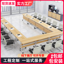 �Lɳ�ۯB��Ӗ���n���o�����L�l���νM�όW���T���p���Ƅӕ��h��