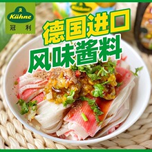 �M�ڹ�����ĩ����؝h������������u�����S�Ͼ�ṷ����h���u