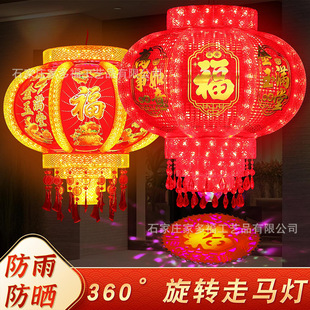 �߲�led�¿����R��늄����D���\������w�̨�Ƶ��b�Խ�ϸ��֟�