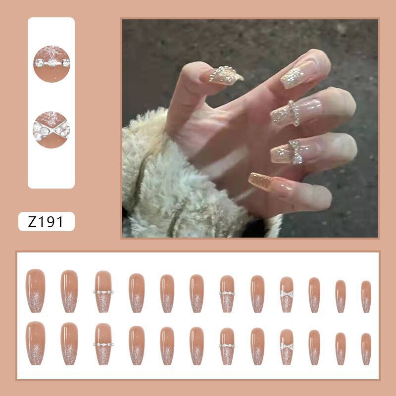 TD182-P-054