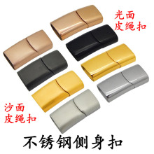 ���P䓴��F�۱��η����T���Ƥ�K��朿����Ʒ��������_�ڿ���