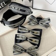 �W���͹�D�Ҹ߼�����ĸ�l����߅��Y�r�К��|���B��^���lW�t