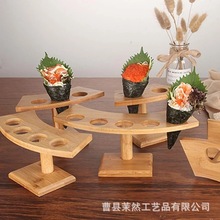 ��˾���˾�־��������ձ�����܉�˾��ʢ����Ͳ������Ͳ��