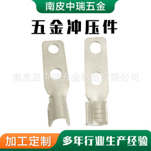 �p�׽Ӿ����Ӿ��� �_�ڽӾ����� �p���_���~�������~��a����Ժ�