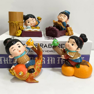 Q�������ر��Rٸ�Ą������k��������ɐ����k��ż�[���o��Ʒ�Y��