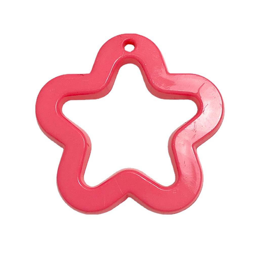 IMG_8012(20220728-160810)