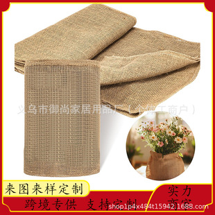 ���@�鲼�� ֲ���S�鲼 �鲼�� ��춹�ˇ�@ˇ�b��ﶬ���Nֲ���o