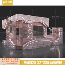 �߼���Ʒ�����͙��Ʒ���h����м�Ь��ñ�ӿ���ߙ�չ�dչ̨