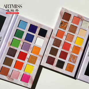 Ψ������Ӱ���W����↡��18ɫ���ɫ��Ӱ�P��Pins����ƽ�r��؛