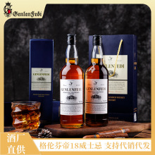 �񂐷ҵ�18��ʿ�ɶY���b��ƏS�����lҹ���{�ƻ���ˮ��̴��l