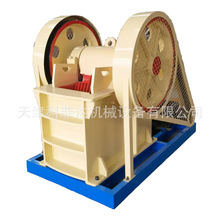 �����С���ʽ����C�Vʯ�Ͻ�V������C�Ӻ���ĥ�S�ҬF؛����