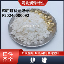 �S�ҹ���ș���o��ܛ�z�Ұ׷�Ϟ�K���w��ܛ�z�һ��|��Ϟ